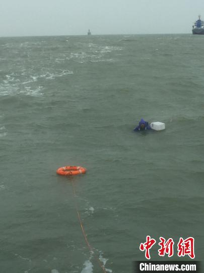 ���������һҳ