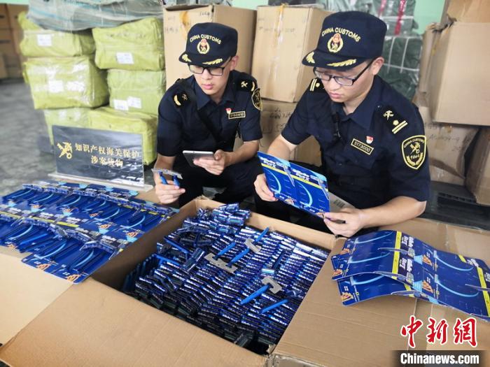 ���������һҳ