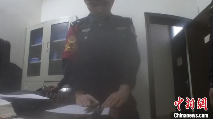 ���������һҳ