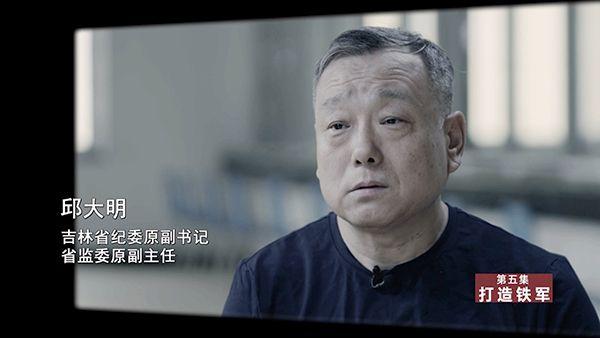 ���������һҳ