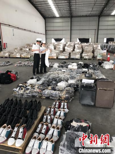 ���������һҳ