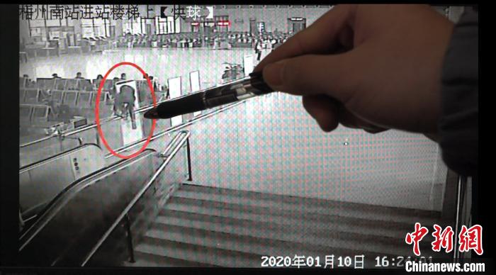 ���������һҳ