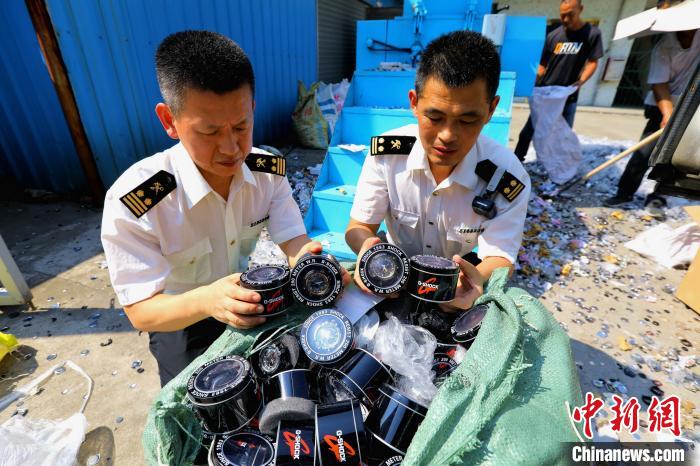 ���������һҳ