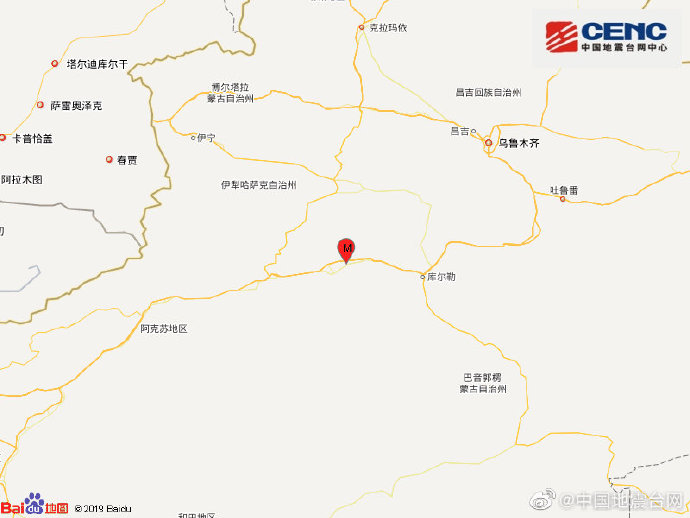 ���������һҳ