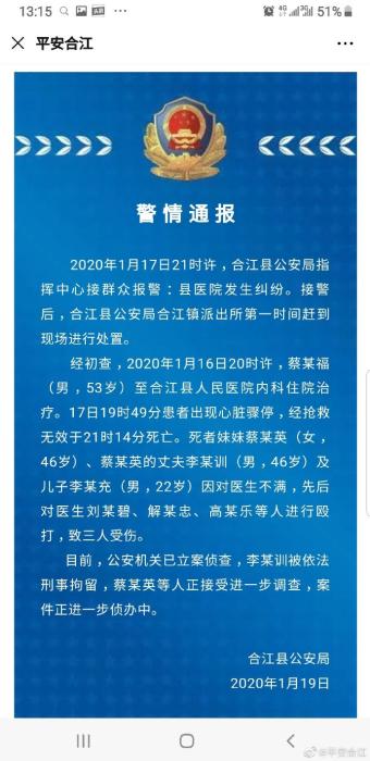 ���������һҳ