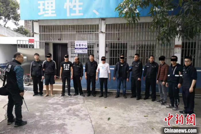 ͼΪ��ץ��Ĳ��ַ��������� ������ ��