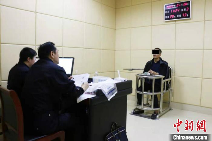 ���������ƻ��ش�Ʒ��˽����ֵԼ1.2��Ԫ