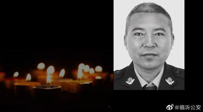 ���������һҳ