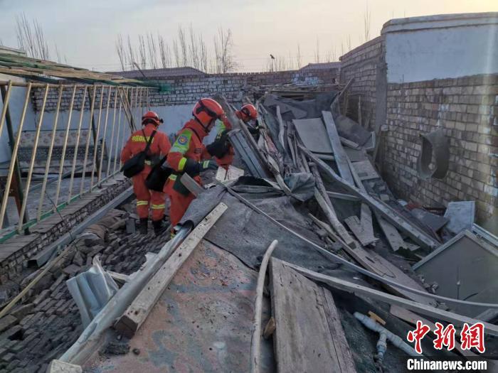 ���������һҳ