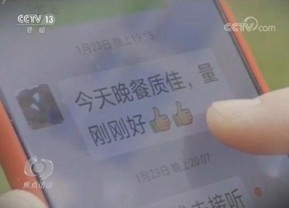 ���������һҳ