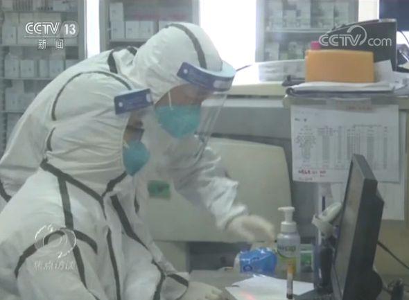 ���������һҳ