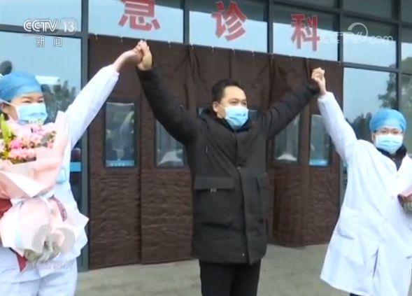 ���������һҳ