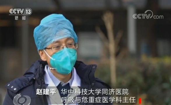 ���������һҳ