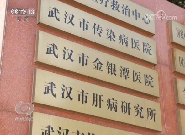 ���������һҳ