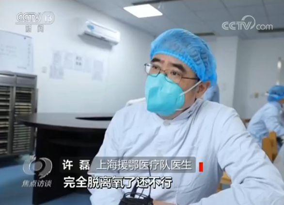 ���������һҳ