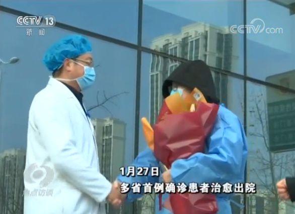 ���������һҳ