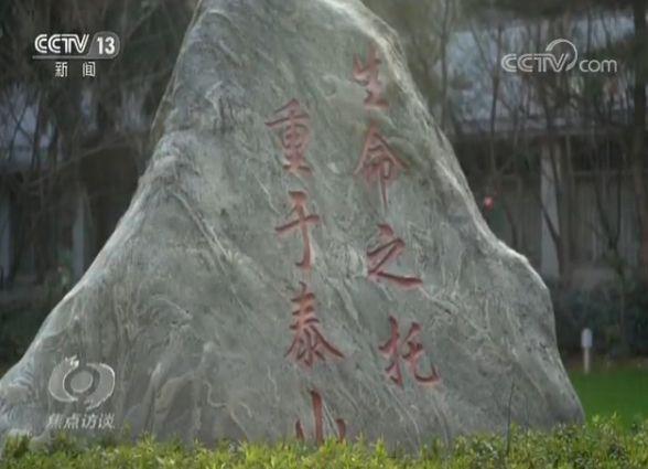 ���������һҳ