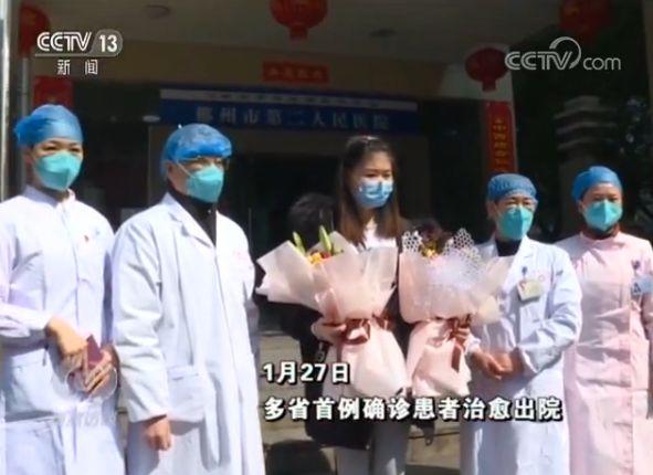 ���������һҳ