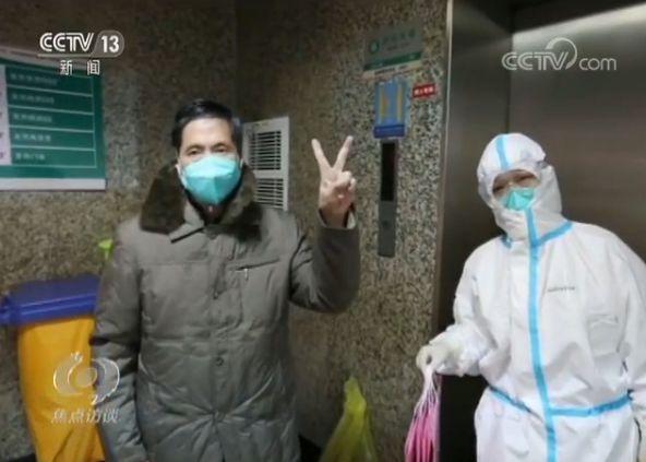 ���������һҳ