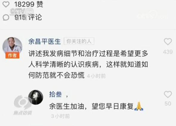 ���������һҳ