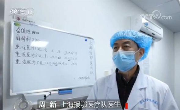 ���������һҳ