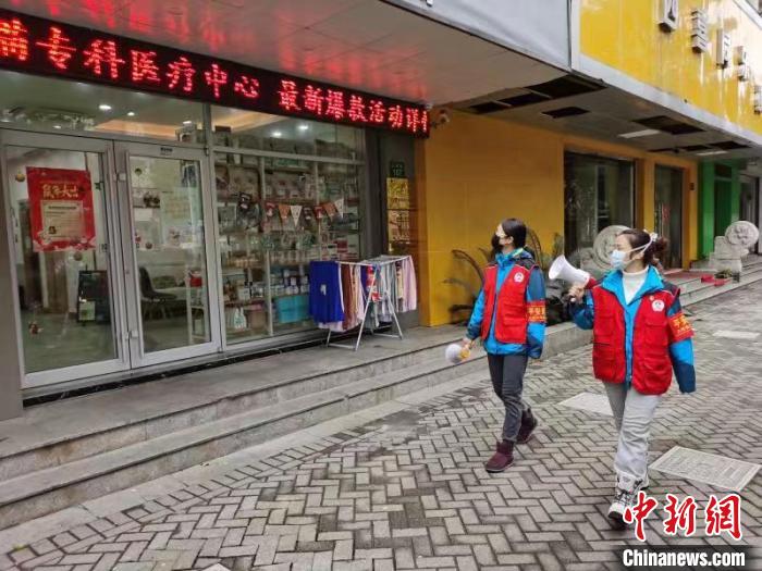 �㽭�������͹�״��������ȷ�ﲡ��42���ۼ�1048��