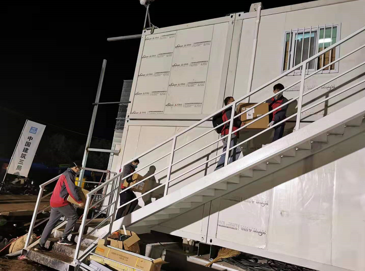 ���������һҳ