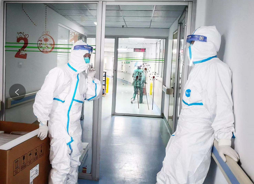 ���������һҳ