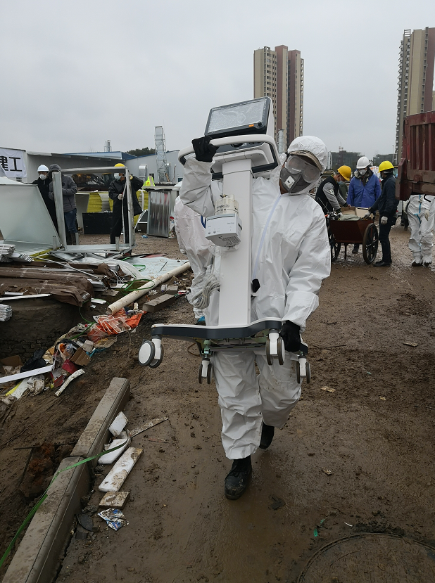 ���������һҳ