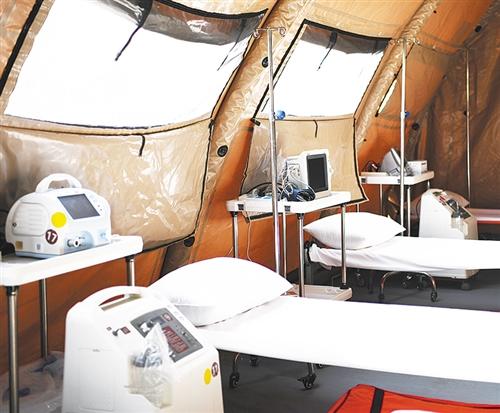 ���������һҳ