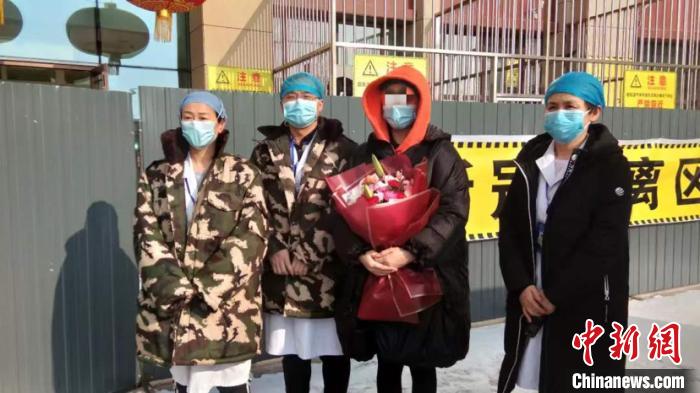 ������ʡһ����11���¹ڷ��׻��߳�Ժ������С3��