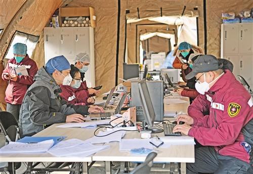 ���������һҳ