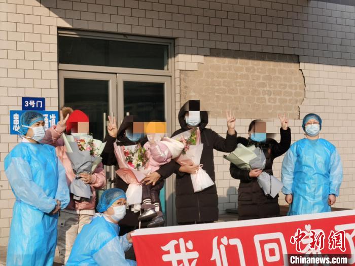 ͼΪ�������д�Ⱦ��ҽԺ��Ժ���ߡ�����Ӣ�� ��