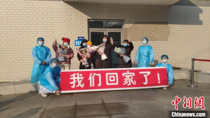 ͼΪ�������д�Ⱦ��ҽԺ��Ժ���ߡ�����Ӣ�� ��