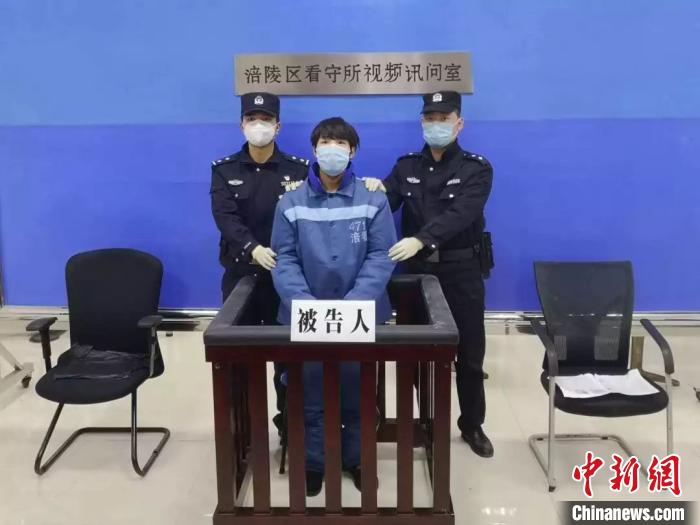 ���죺��������������ٳ��ۿ��ֻ���1���