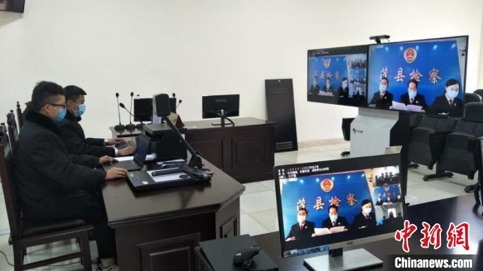 Զ����Ƶ������(ï�ط�Ժ��ͼ) ������ ��