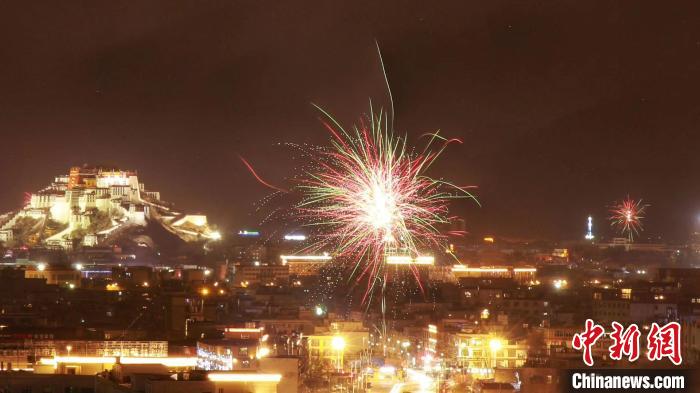 ��������25��������ȷ������Ʋ���