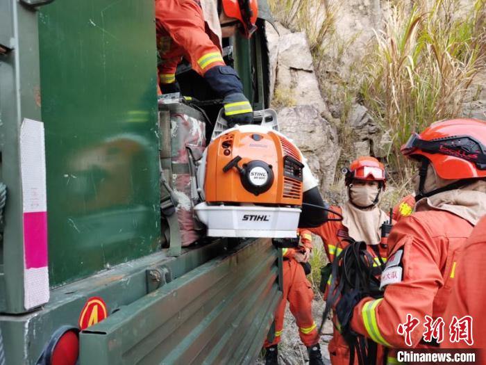 �ݸ���ʡɭ��������¶��15ʱ10�֣�����ʡɭ�������ܶ�����֧��Ȫ�ݴ���ɳ�54��ָսԱǰ���˾ȡ�������ʡɭ��������ͼ ��