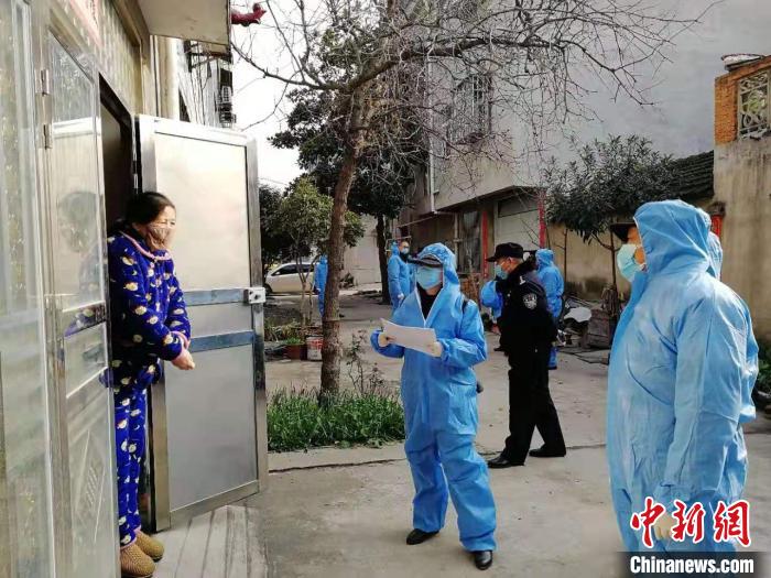 �����������ؼ�ǿ&ldquo;������Ա&rdquo;�Ų�����