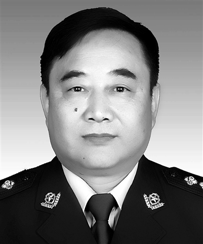 ���������һҳ