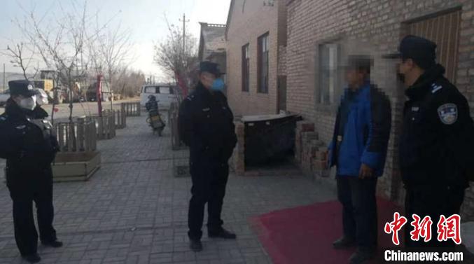 թƭ��ǿ�顢ɱ�����ɹž���ս&ldquo;��&rdquo;һ��ץ������ӷ�