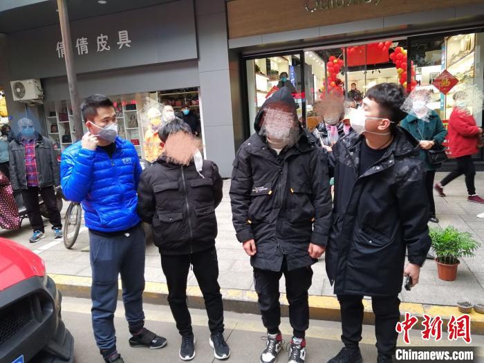 ��&ldquo;��������&rdquo;Ϊ�������ޱ��������������ƭ50����