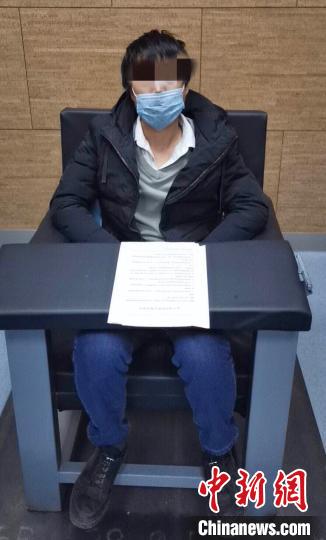 ����Ϊ����ʻѳƿ��ṩ���ֻ�Դթƭ840����Ԫ���̾�