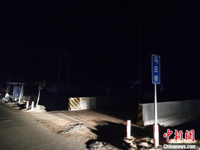 ��ҽ��Ů����ɱ�������˶�ʱ�ѹ��������ɳ�������