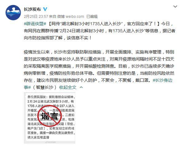 ���������һҳ