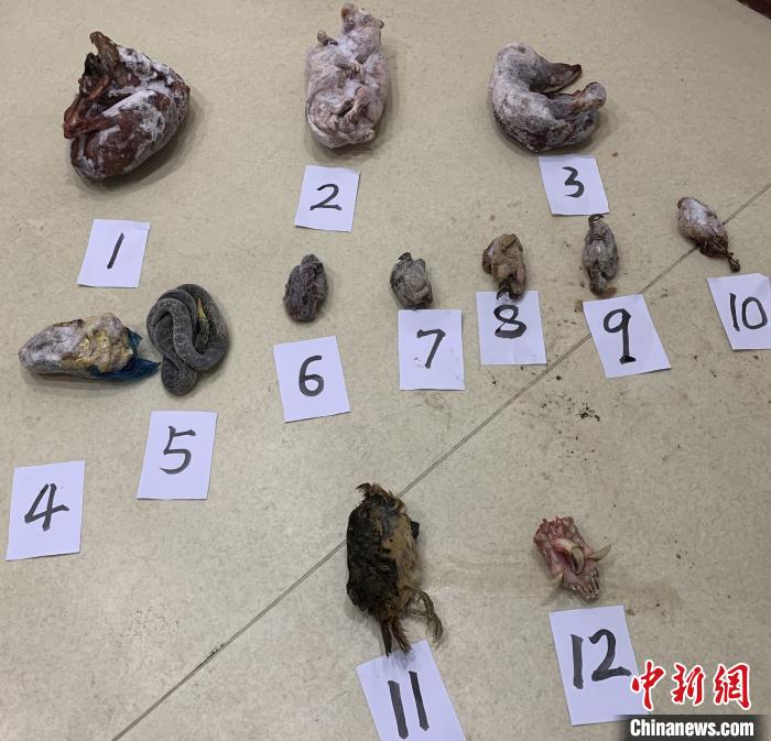 ͼΪ�񾯲��Ƿ��Բ���Ұ������������й����ֹ�ͼ ��