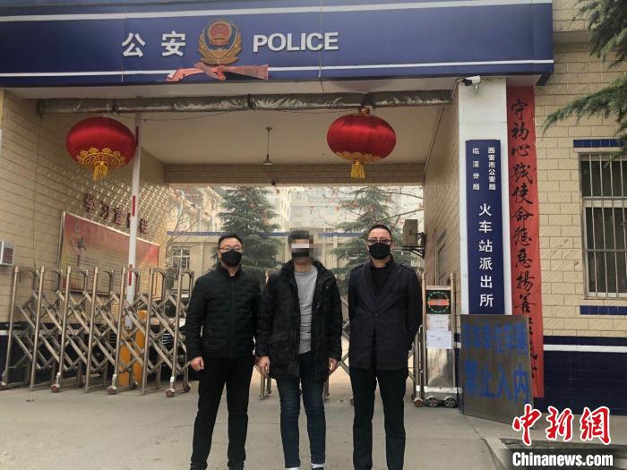 Ů�ӹ��������ʱ�ƭ58400Ԫ���ɹž����賿����ǧ��׷��