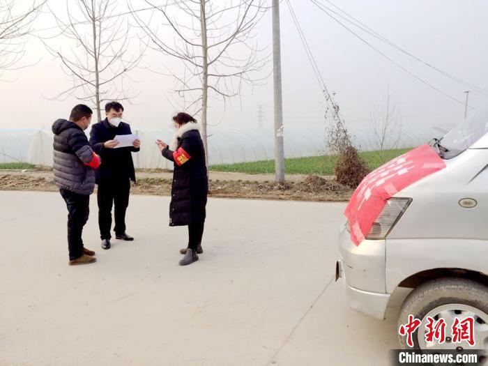 ���������һҳ