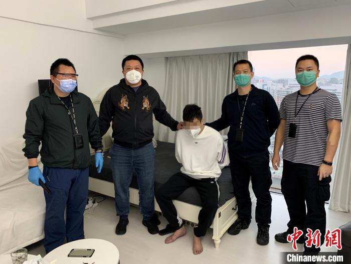 �����޺������ƻ�һ�ڿ���թƭ���ֳ��ɻ��ֽ�70��Ԫ