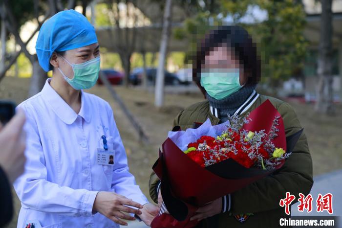 ��������5������������������Ժ���߳�